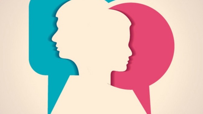 Is it easy for a man/woman to pick you up or does it depend on her effort?