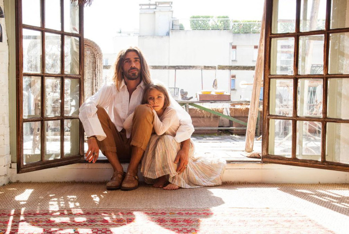 GAG CONTEST: What Does Love Mean To You?