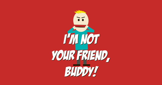 Would you hug me as a friend?