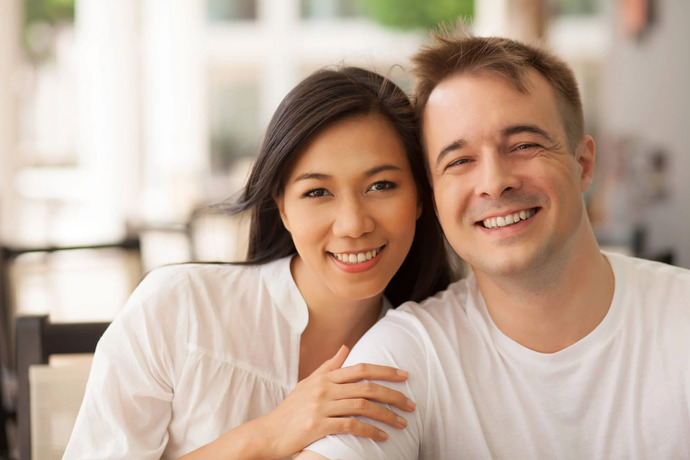 Why do women in the US and online always always always have a problem with men no matter what?