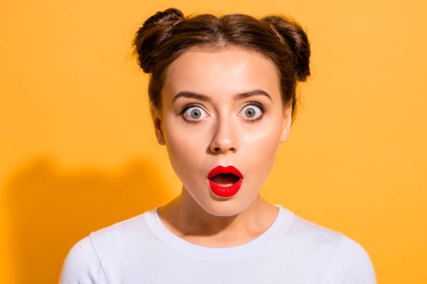 Are you okay with your friends dating your ex?