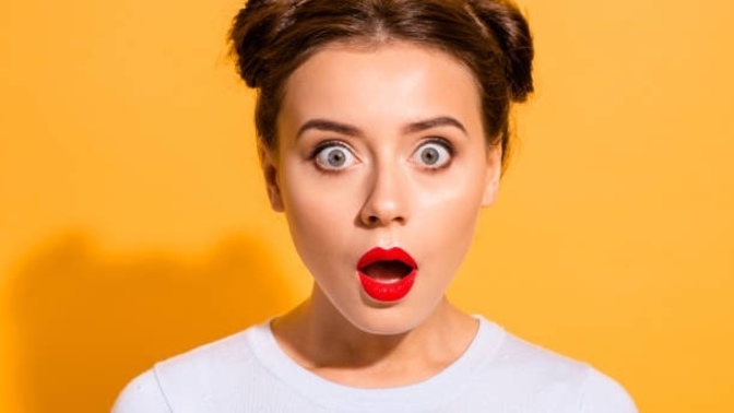 Are you okay with your friends dating your ex?