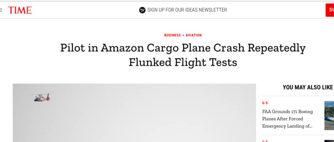 One of my best GAG buddies said that Elon is a right-wing racist. Is he?