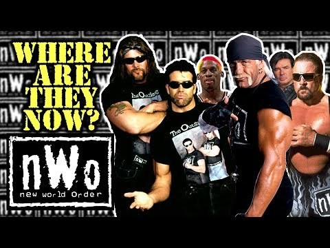 Will wrestling ever have another boom period?