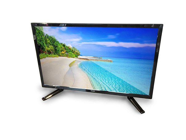 For older people who grew up in different eras such as the 1960s-1980s, would you rather prefer the old box TVs or flat screen TVs now to watch?