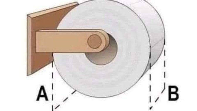 Which is correct?
