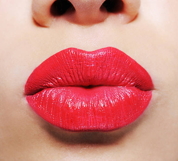 What's the point of kissing someone on first or second date?