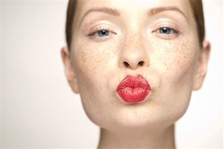 What's the point of kissing someone on first or second date?