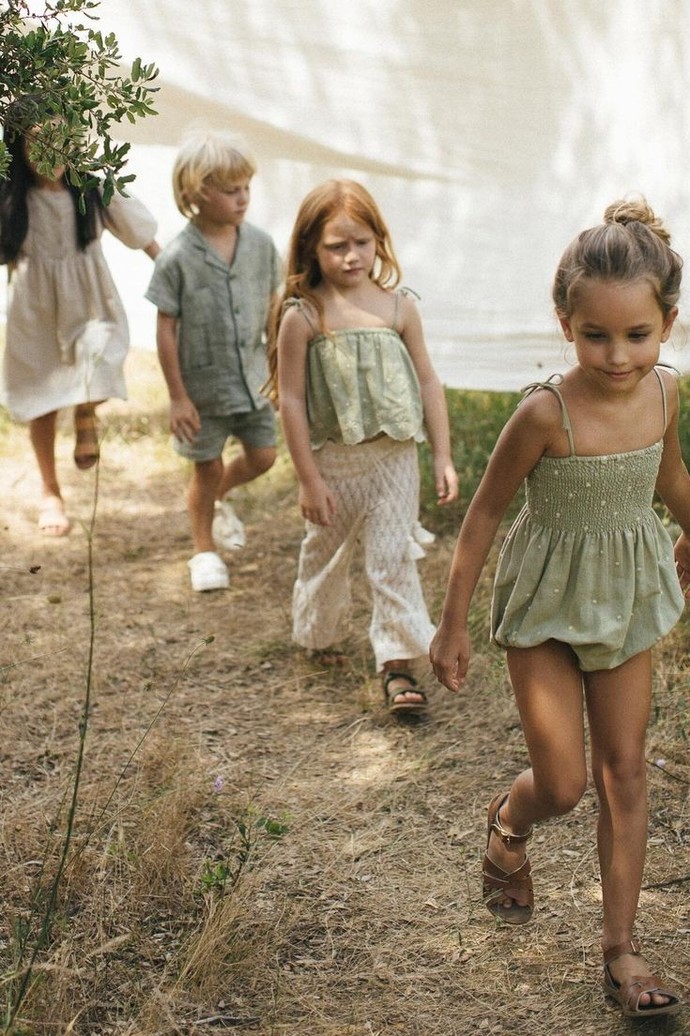 Why are people against having children these days?