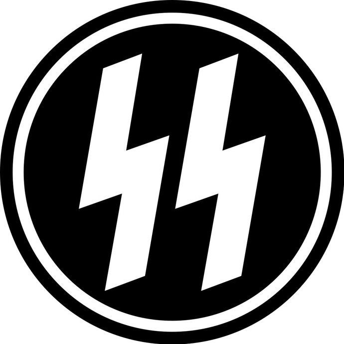 Would it be weird if a Jewish person owns a Volkswagen or BMW?