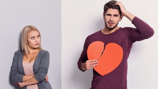 What made you realize that your S.O. is/isn’t “the one”?