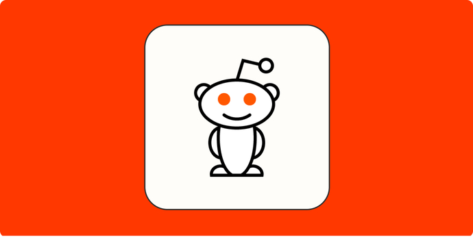Whats the fastest way to build up Karma on Reddit?
