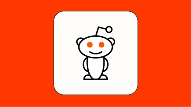 What's the fastest way to build up Karma on Reddit?