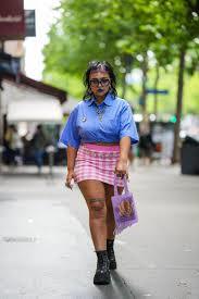 Why do girls suffer from obesity over Decades?