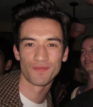 How would you psycho analyze this male?