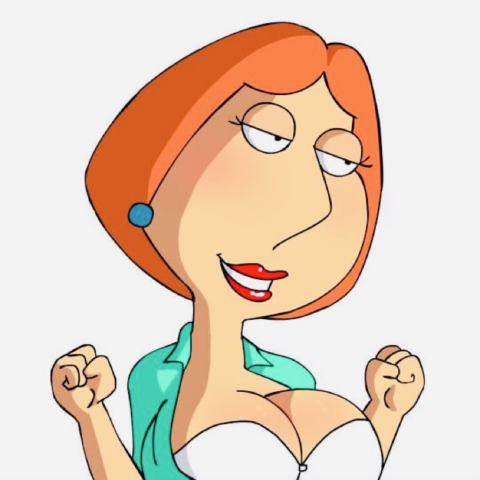 Can I call the business where a lady works where I met at my old job I really liked her but never got my chance to ask her out?