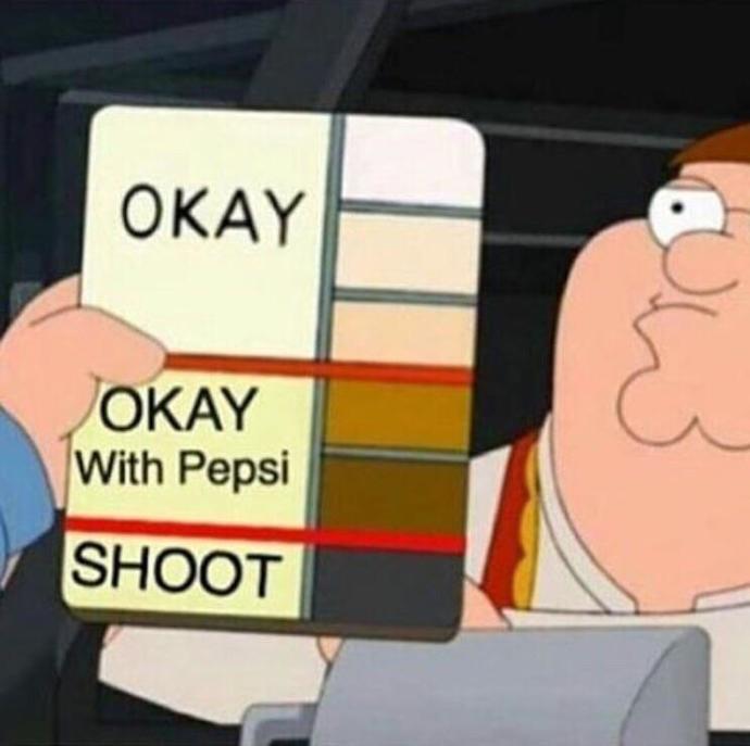 Do you virtue signal & does it make you feel good?