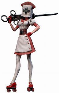 Who is your fav fictional red flag guy/girl?