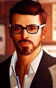 Who is your fav fictional red flag guy/girl?