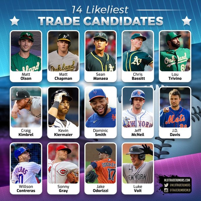 Should countries be able to trade citizens like baseball teams?