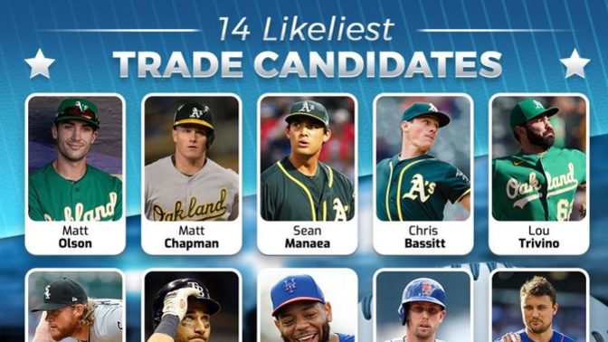Should countries be able to trade citizens like baseball teams?