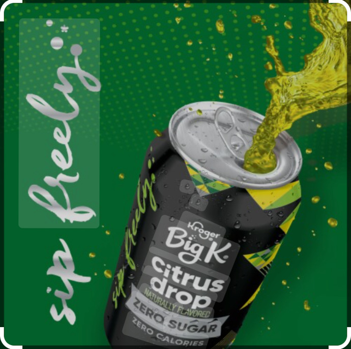 Is there ANY artificially sweetened drink that tastes as good as the original?