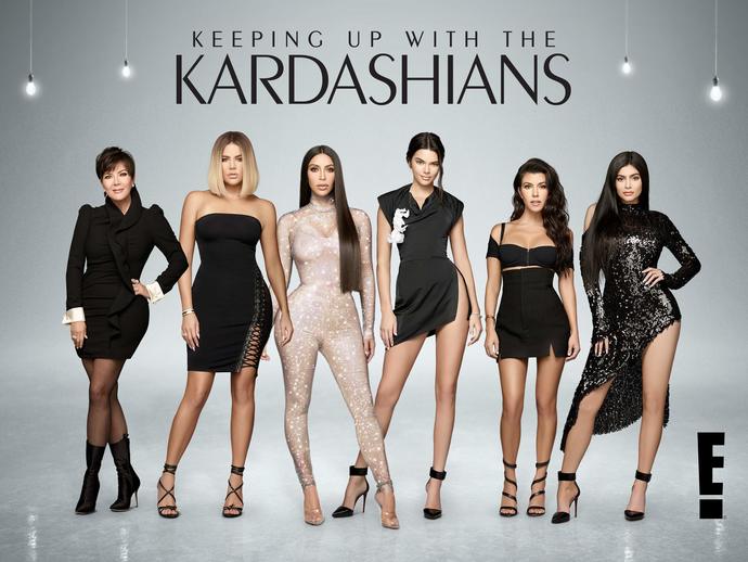 What celebrity is the biggest nutcase?