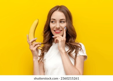 So why am I always unlucky with women? I’ve been told size doesn’t matter but I’m starting to see that that’s not true?