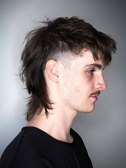 What’s something that people think makes them look cool but actually has the opposite effect?