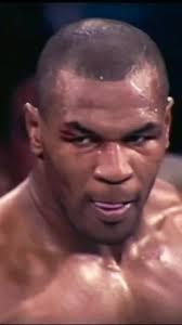 Did you think Tyson was right or wrong for biting Evander Holyfield’s ear in the Bite Fight in 1997?