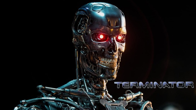 Can AI kill your job easily?