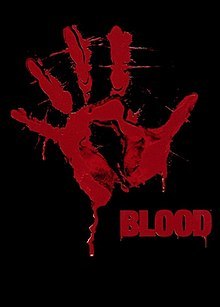 Do you like your hands bloody?