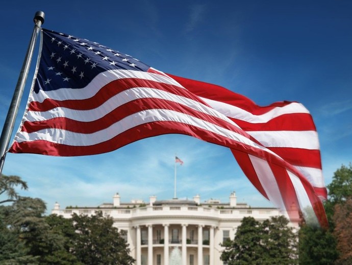 Those from US who is the candidate you think voting for so far?