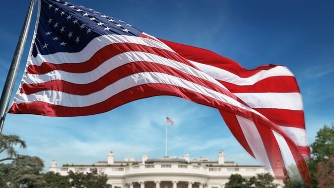 Those from US who is the candidate you think voting for so far?