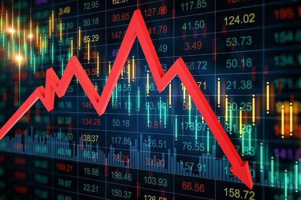 Do you use an app to invest?
