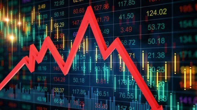 Do you use an app to invest?