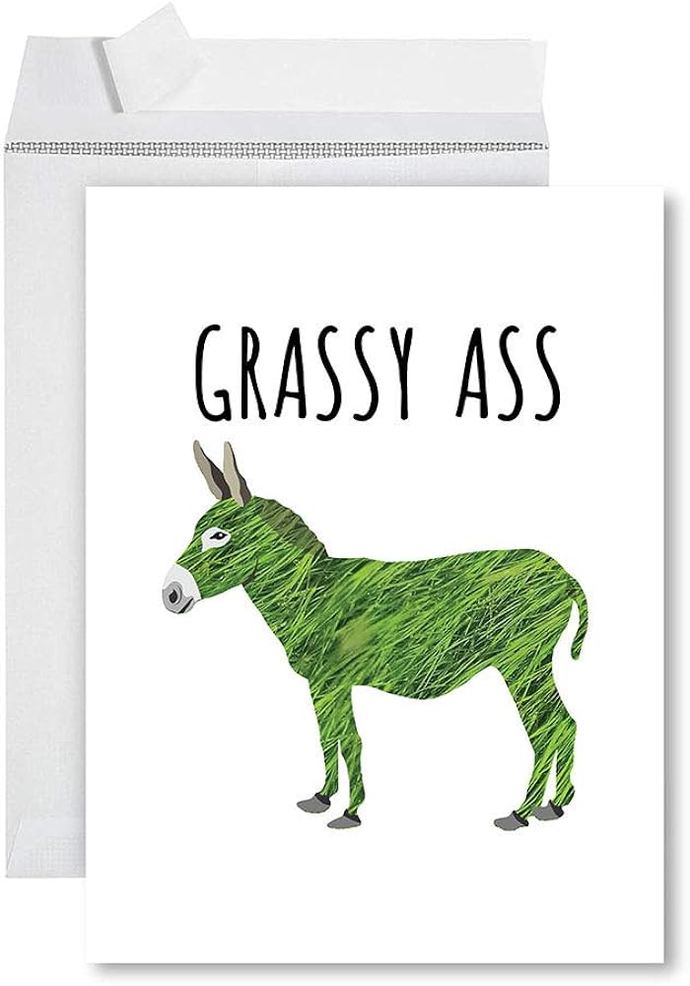 Pole Question: Which of these presidential candidates would you vote for and WHY?