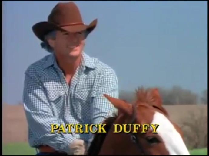 Pole Question: Which of these presidential candidates would you vote for and WHY?