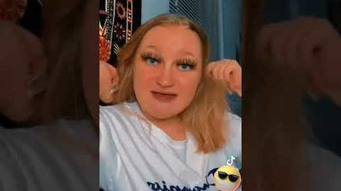 Britt Barbie, what do you think of her?