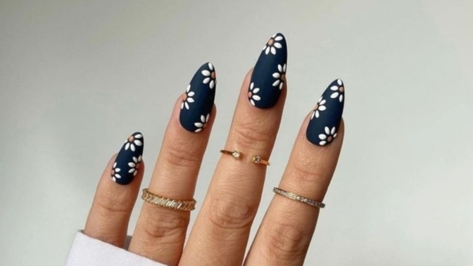 Which nails should I get?
