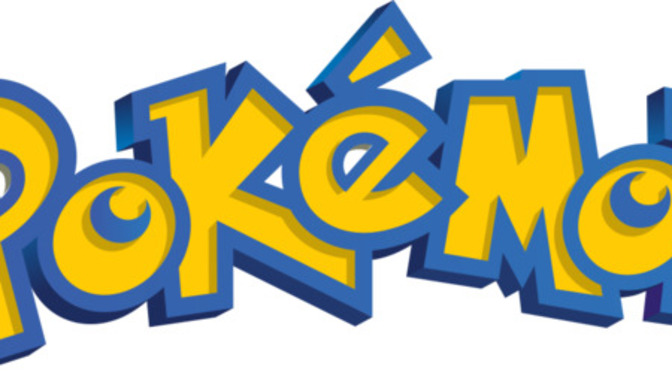 Favourite shiny pokemon?