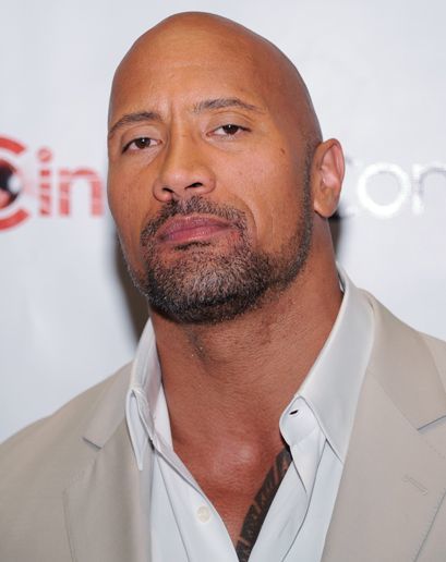 Do bald people give the worst advice?