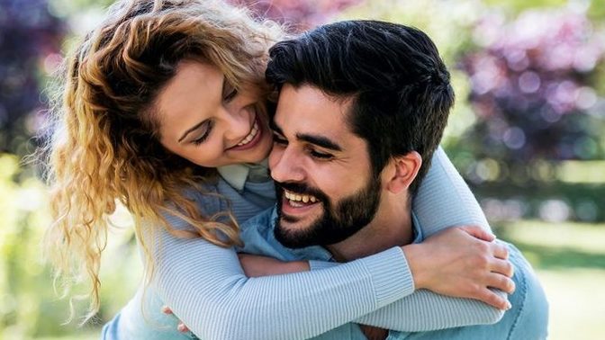 Do you believe there is one soulmate for everyone?
