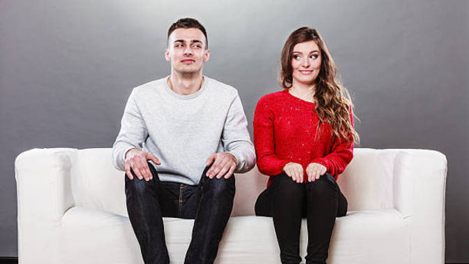 Can I have a healthy relationship with an asexual person if I'm not asexual?
