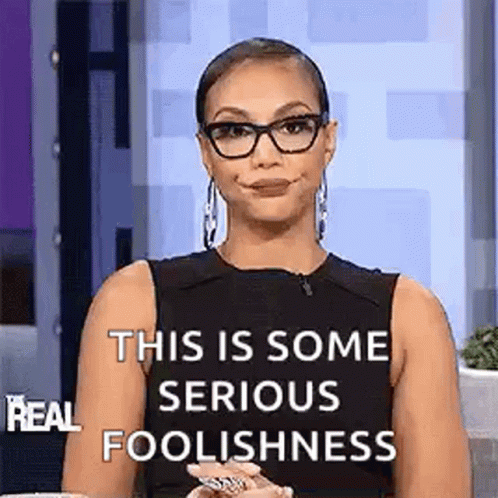 Did you support the BLM & Antifa riots?