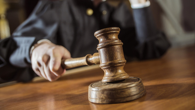 Do you believe Trump is guilty in his four trials?