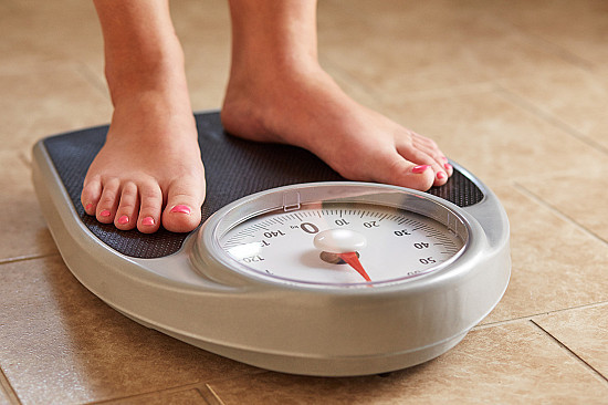Who else here has either lost weight or is losing weight?
