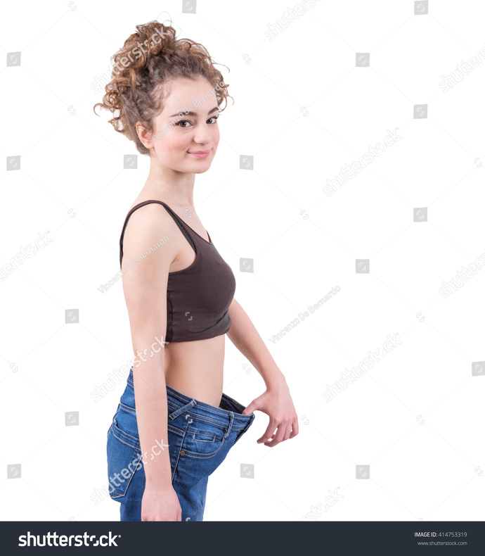 Who else here has either lost weight or is losing weight?