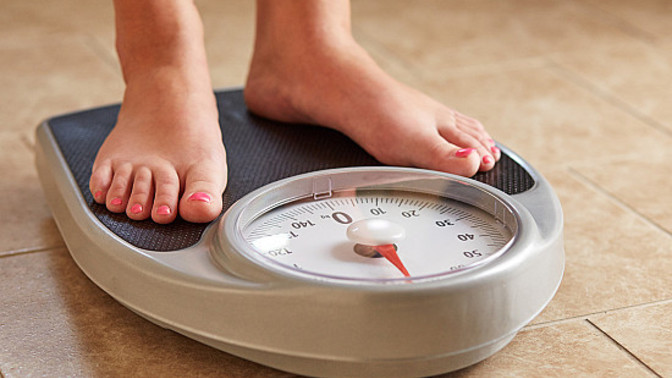 Who else here has either lost weight or is losing weight?