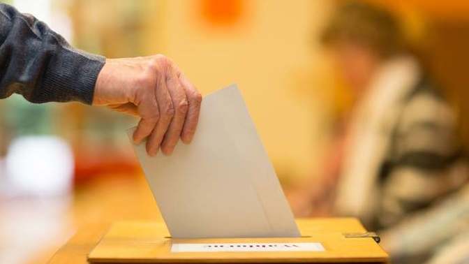 Was the Iowa Caucus a fraud?